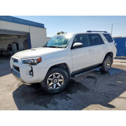 2022 TOYOTA 4RUNNER JTEPU5JR9N6018462 80380125