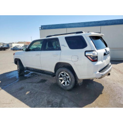 2022 TOYOTA 4RUNNER JTEPU5JR9N6018462 80380125
