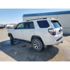 2022 TOYOTA 4RUNNER JTEPU5JR9N6018462 80380125