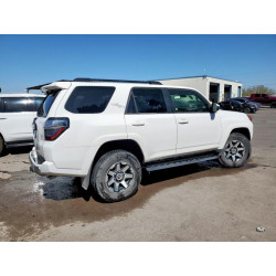 2022 TOYOTA 4RUNNER JTEPU5JR9N6018462 80380125