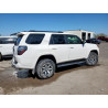 2022 TOYOTA 4RUNNER JTEPU5JR9N6018462 80380125