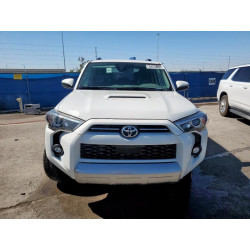 2022 TOYOTA 4RUNNER JTEPU5JR9N6018462 80380125