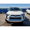2022 TOYOTA 4RUNNER JTEPU5JR9N6018462 80380125