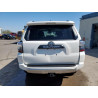 2022 TOYOTA 4RUNNER JTEPU5JR9N6018462 80380125