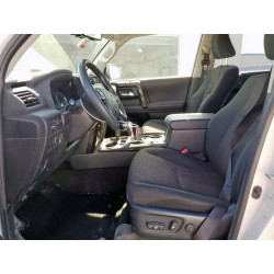 2022 TOYOTA 4RUNNER JTEPU5JR9N6018462 80380125