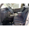 2022 TOYOTA 4RUNNER JTEPU5JR9N6018462 80380125