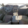 2022 TOYOTA 4RUNNER JTEPU5JR9N6018462 80380125