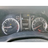 2022 TOYOTA 4RUNNER JTEPU5JR9N6018462 80380125