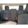 2022 TOYOTA 4RUNNER JTEPU5JR9N6018462 80380125