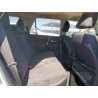 2022 TOYOTA 4RUNNER JTEPU5JR9N6018462 80380125