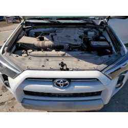 2022 TOYOTA 4RUNNER JTEPU5JR9N6018462 80380125