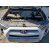 2022 TOYOTA 4RUNNER JTEPU5JR9N6018462 80380125