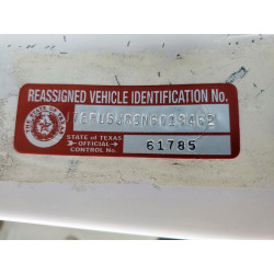 2022 TOYOTA 4RUNNER JTEPU5JR9N6018462 80380125