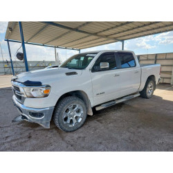 2020 RAM 1500 1C6SRFFT9LN350518 80907055