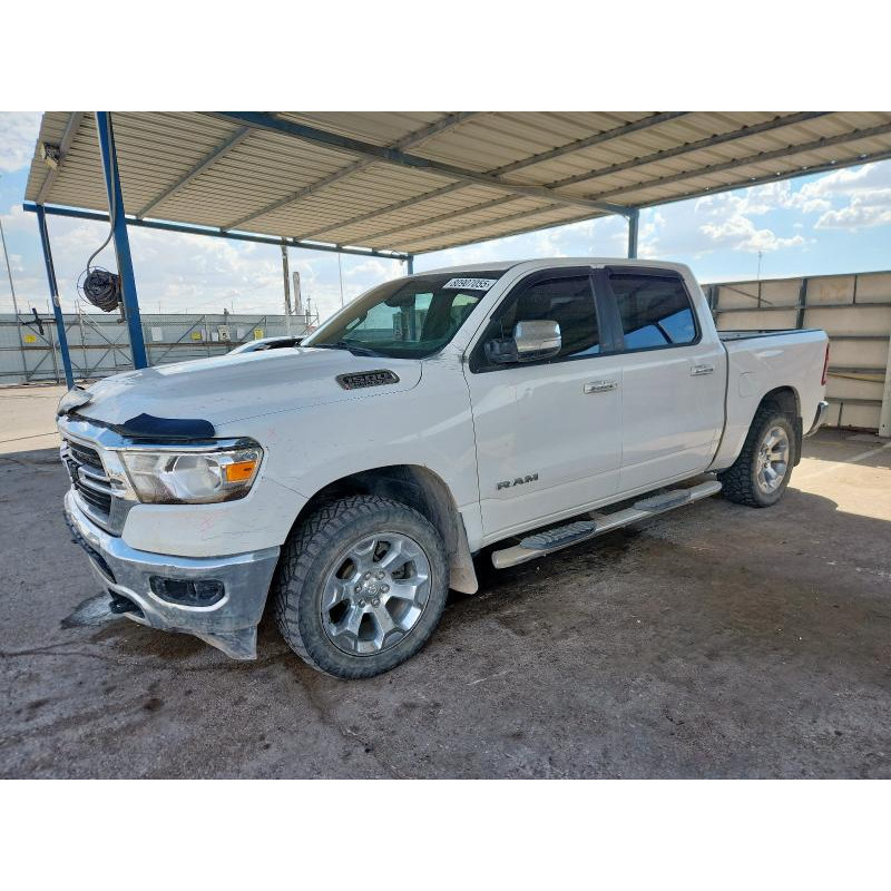 2020 RAM 1500 1C6SRFFT9LN350518 80907055 2020 RAM 1500 1C6SRFFT9LN350518 80907055