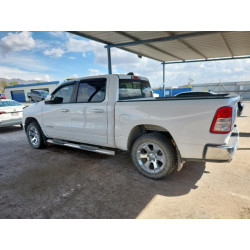 2020 RAM 1500 1C6SRFFT9LN350518 80907055