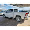 2020 RAM 1500 1C6SRFFT9LN350518 80907055