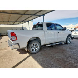 2020 RAM 1500 1C6SRFFT9LN350518 80907055