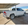 2020 RAM 1500 1C6SRFFT9LN350518 80907055