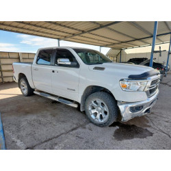 2020 RAM 1500 1C6SRFFT9LN350518 80907055