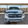 2020 RAM 1500 1C6SRFFT9LN350518 80907055