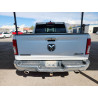 2020 RAM 1500 1C6SRFFT9LN350518 80907055