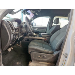 2020 RAM 1500 1C6SRFFT9LN350518 80907055
