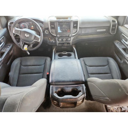 2020 RAM 1500 1C6SRFFT9LN350518 80907055