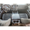 2020 RAM 1500 1C6SRFFT9LN350518 80907055