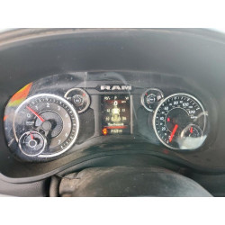 2020 RAM 1500 1C6SRFFT9LN350518 80907055