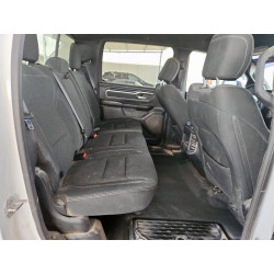 2020 RAM 1500 1C6SRFFT9LN350518 80907055