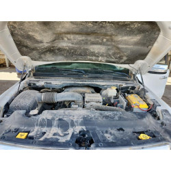 2020 RAM 1500 1C6SRFFT9LN350518 80907055