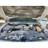 2020 RAM 1500 1C6SRFFT9LN350518 80907055