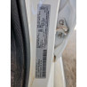 2020 RAM 1500 1C6SRFFT9LN350518 80907055