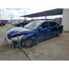2020 NISSAN ALTIMA 1N4BL4BV2LC232639 84829425