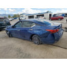 2020 NISSAN ALTIMA 1N4BL4BV2LC232639 84829425
