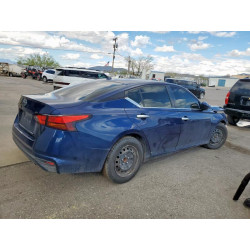 2020 NISSAN ALTIMA 1N4BL4BV2LC232639 84829425