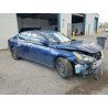 2020 NISSAN ALTIMA 1N4BL4BV2LC232639 84829425