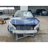2020 NISSAN ALTIMA 1N4BL4BV2LC232639 84829425