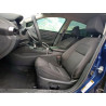 2020 NISSAN ALTIMA 1N4BL4BV2LC232639 84829425