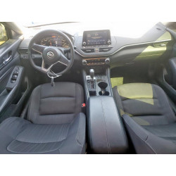 2020 NISSAN ALTIMA 1N4BL4BV2LC232639 84829425
