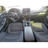 2020 NISSAN ALTIMA 1N4BL4BV2LC232639 84829425