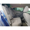 2020 NISSAN ALTIMA 1N4BL4BV2LC232639 84829425