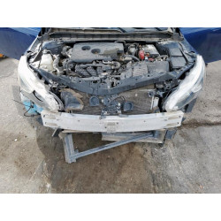 2020 NISSAN ALTIMA 1N4BL4BV2LC232639 84829425