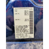 2020 NISSAN ALTIMA 1N4BL4BV2LC232639 84829425