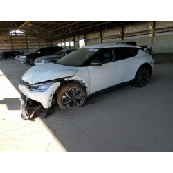 2022 KIA EV6 LIGHT KNDC34LBXN5078370 80765585