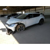 2022 KIA EV6 LIGHT KNDC34LBXN5078370 80765585