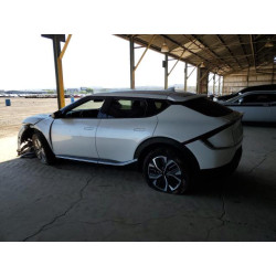 2022 KIA EV6 LIGHT KNDC34LBXN5078370 80765585