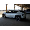 2022 KIA EV6 LIGHT KNDC34LBXN5078370 80765585