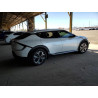 2022 KIA EV6 LIGHT KNDC34LBXN5078370 80765585